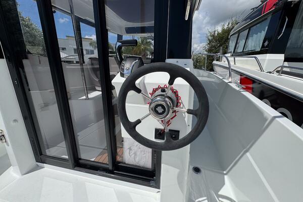 26ft Jeanneau Yacht For Sale 26ft Jeanneau Yacht For Sale