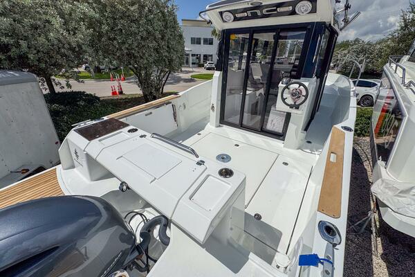 26ft Jeanneau Yacht For Sale 26ft Jeanneau Yacht For Sale