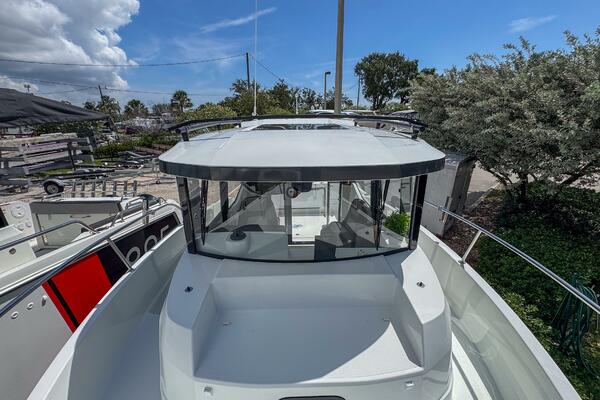 26ft Jeanneau Yacht For Sale 26ft Jeanneau Yacht For Sale