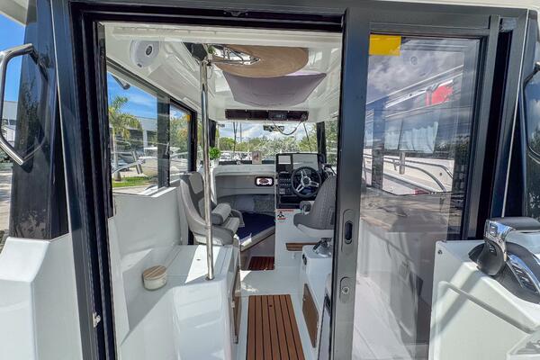 26ft Jeanneau Yacht For Sale 26ft Jeanneau Yacht For Sale