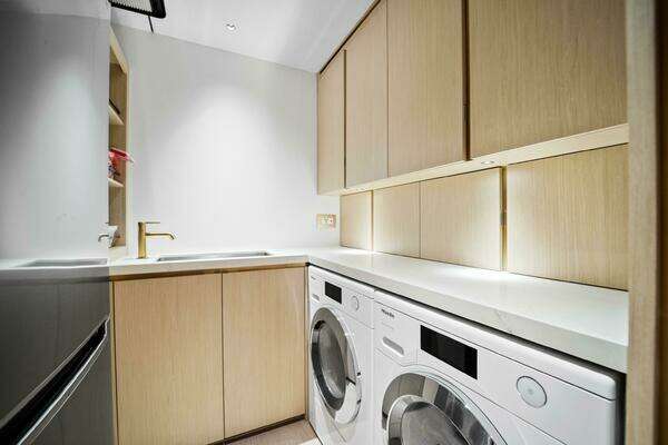 McConaghy Boats MC 82P Yacht For Sale