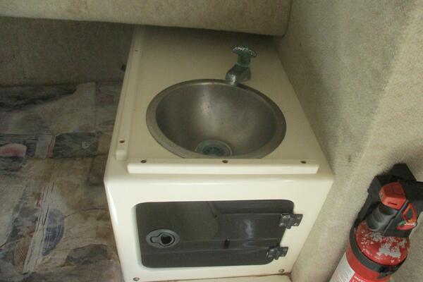 24ft Shamrock Yacht For Sale 24ft Shamrock Yacht For Sale