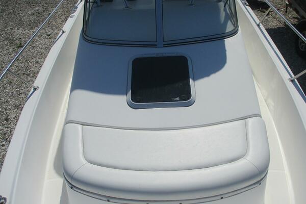 24ft Shamrock Yacht For Sale 24ft Shamrock Yacht For Sale