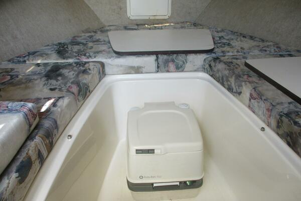 24ft Shamrock Yacht For Sale 24ft Shamrock Yacht For Sale