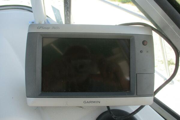 24ft Shamrock Yacht For Sale 24ft Shamrock Yacht For Sale