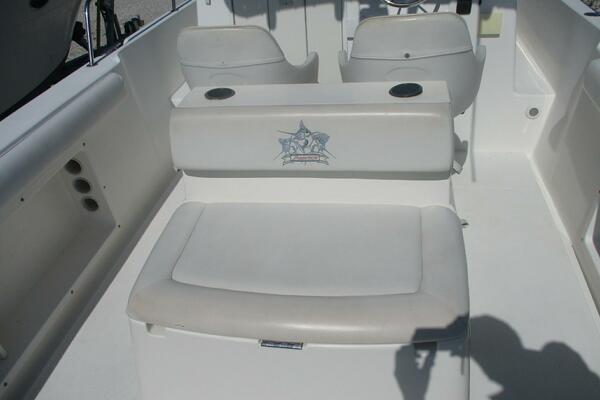 24ft Shamrock Yacht For Sale 24ft Shamrock Yacht For Sale