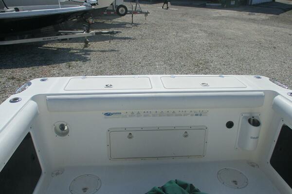 24ft Shamrock Yacht For Sale 24ft Shamrock Yacht For Sale