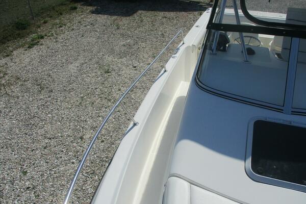 24ft Shamrock Yacht For Sale 24ft Shamrock Yacht For Sale