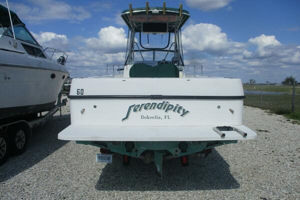 24ft Shamrock Yacht For Sale 24ft Shamrock Yacht For Sale