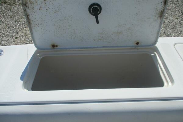 24ft Shamrock Yacht For Sale 24ft Shamrock Yacht For Sale