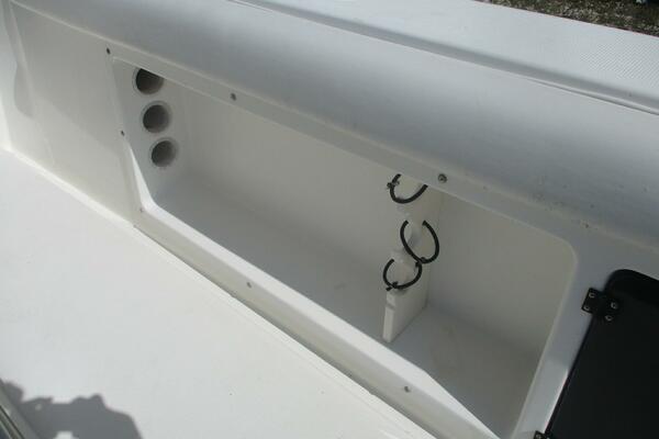 24ft Shamrock Yacht For Sale 24ft Shamrock Yacht For Sale