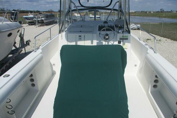 24ft Shamrock Yacht For Sale 24ft Shamrock Yacht For Sale