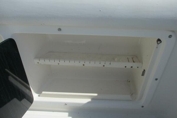 24ft Shamrock Yacht For Sale 24ft Shamrock Yacht For Sale