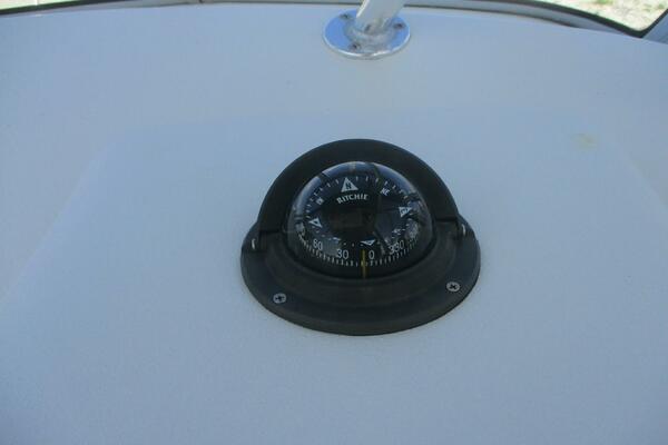 24ft Shamrock Yacht For Sale 24ft Shamrock Yacht For Sale