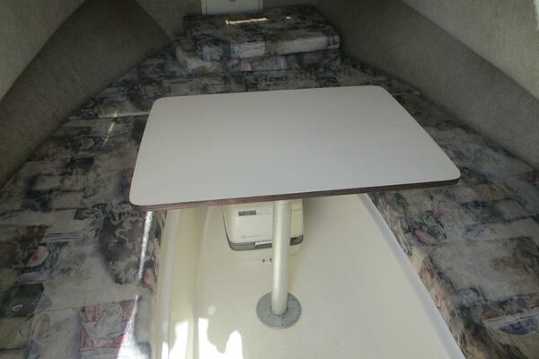 24ft Shamrock Yacht For Sale 24ft Shamrock Yacht For Sale