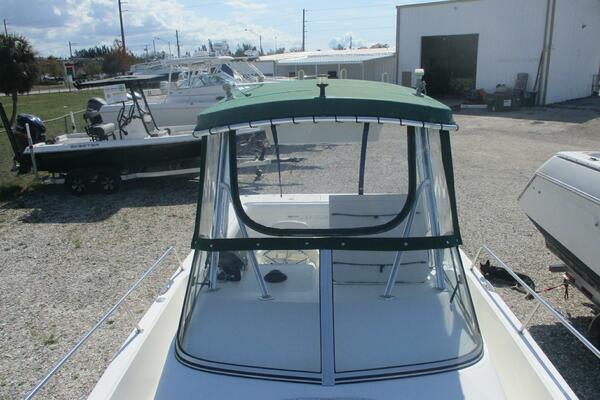 24ft Shamrock Yacht For Sale 24ft Shamrock Yacht For Sale