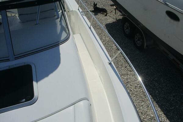 24ft Shamrock Yacht For Sale 24ft Shamrock Yacht For Sale
