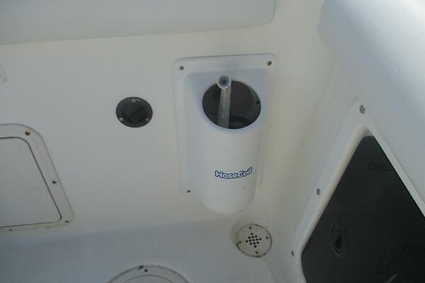 24ft Shamrock Yacht For Sale 24ft Shamrock Yacht For Sale