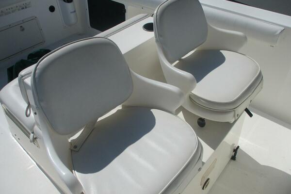 24ft Shamrock Yacht For Sale 24ft Shamrock Yacht For Sale