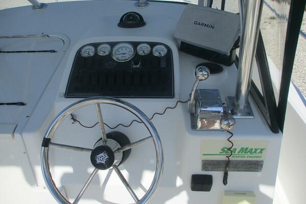 24ft Shamrock Yacht For Sale 24ft Shamrock Yacht For Sale