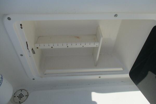 24ft Shamrock Yacht For Sale 24ft Shamrock Yacht For Sale
