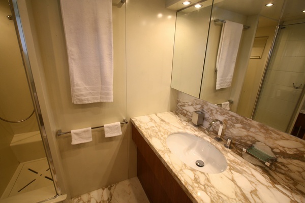 YAKOS 70ft Maiora Yacht For Sale