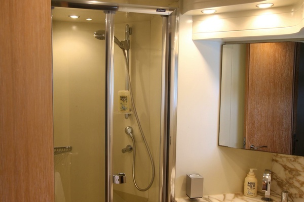 YAKOS 70ft Maiora Yacht For Sale