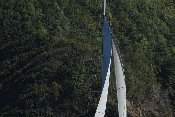 Nautitech 46 Yacht For Sale