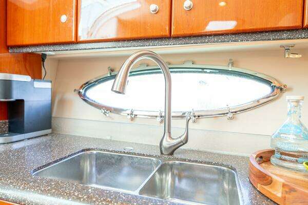 Formula 45 Yacht Yacht For Sale