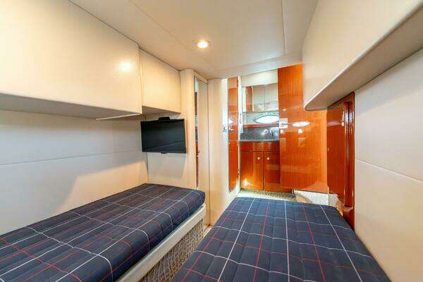 Formula 45 Yacht Yacht For Sale