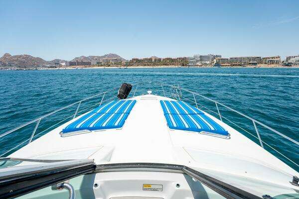 Formula 45 Yacht Yacht For Sale