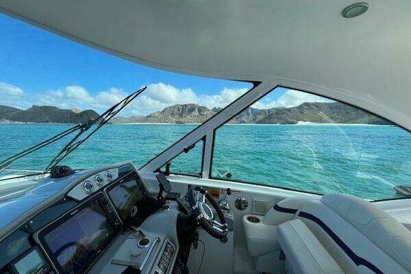 Formula 45 Yacht Yacht For Sale