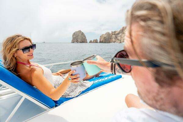 Formula 45 Yacht Yacht For Sale