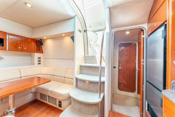 Formula 45 Yacht Yacht For Sale