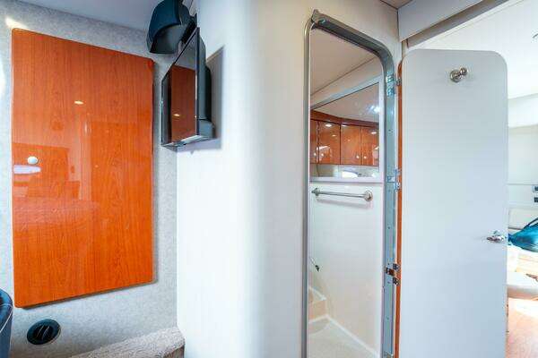 Formula 45 Yacht Yacht For Sale