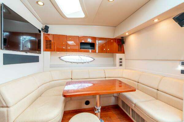 Formula 45 Yacht Yacht For Sale