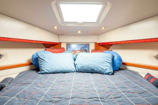 Formula 45 Yacht Yacht For Sale