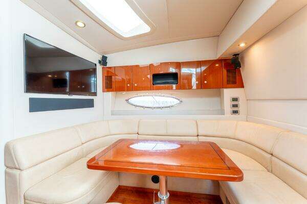 Formula 45 Yacht Yacht For Sale