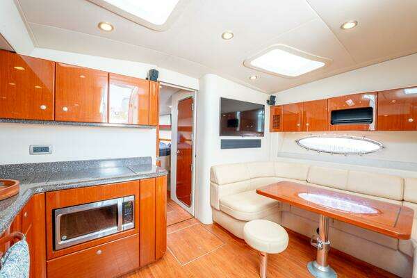Formula 45 Yacht Yacht For Sale