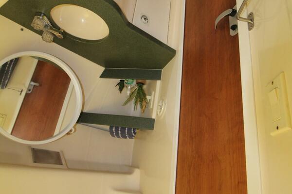 Bella Pazz 31ft Mainship Yacht For Sale