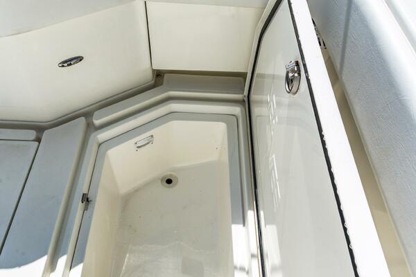 39ft SeaVee Yacht For Sale