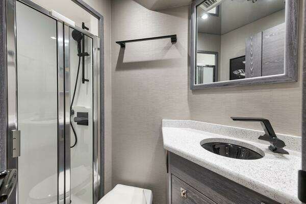 Viking Convertible Yacht For Sale