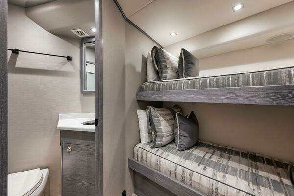 Viking Convertible Yacht For Sale