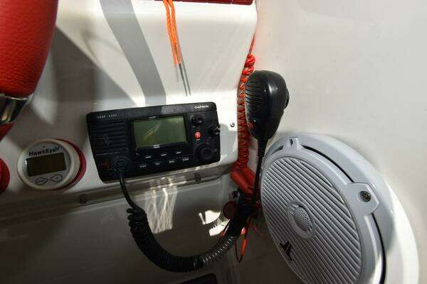 2002 Black Thunder 46