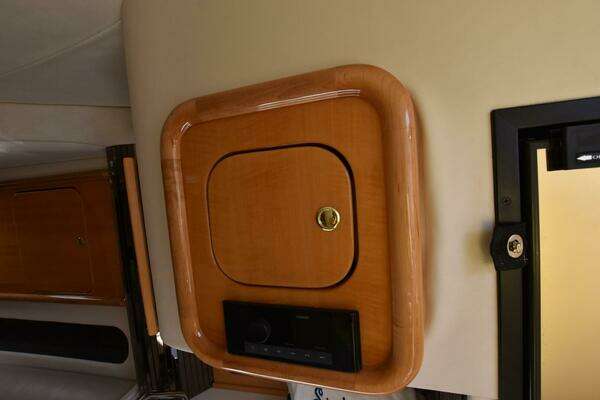 2002 Black Thunder 46