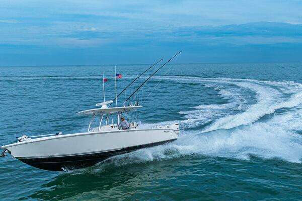 Photo of the 2016 Jupiter 