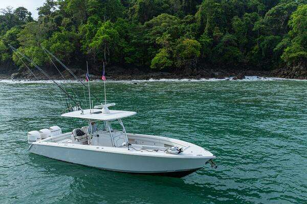 Photo of the 2016 Jupiter 