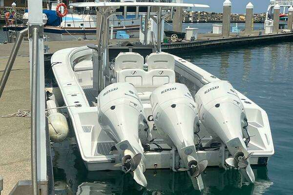 Photo of the 2016 Jupiter 