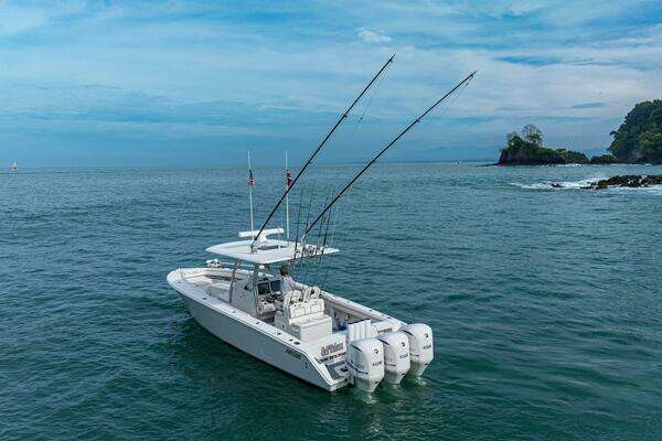 Photo of the 2016 Jupiter 