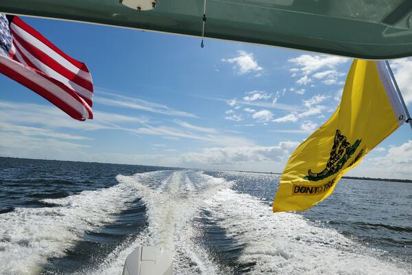 One Moor 24ft Boston Whaler Yacht For Sale One Moor 24ft Boston Whaler Yacht For Sale